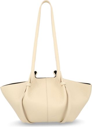 Yuzefi Small Mochi Bag