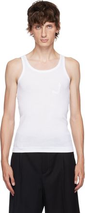 Men's Jacquemus Clothing - up to −75% | Stylight