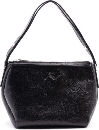 ALV by Alviero Martini schoudertas Vrouwen