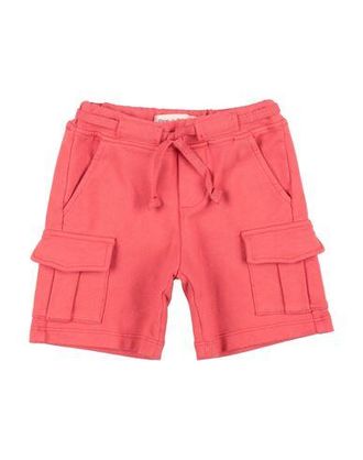 Zhoe & Tobiah BOTTOMWEAR - Shorts & Bermuda Shorts sur YOOX.COM