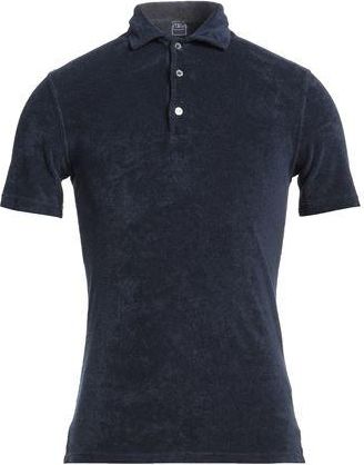 Fedeli CAMISETAS Y TOPS - Polos en YOOX.COM