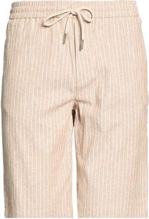 Fred Mello BOTTOMWEAR - Shorts e bermuda su YOOX.COM