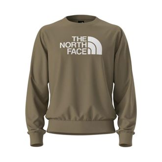 The North Face Uomo, Sport, Marrone, L, new