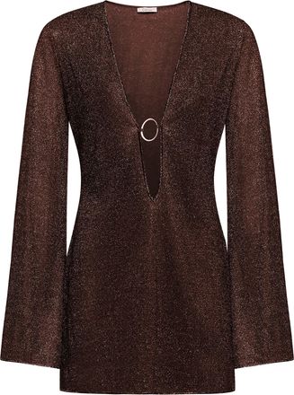 Os&eacute;ree ikm Ik ga je dit niet laten doen