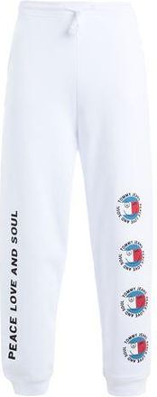 Tommy Jeans TJW PEACE SMILEY BAG