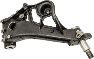 OEM Basculante Fiat Punto, Lancia Y - Alemania