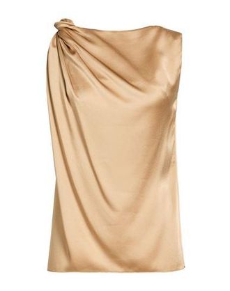 Liviana Conti TOPWEAR - Tops sur YOOX.COM