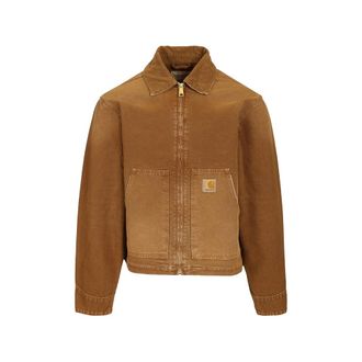 Carhartt Work in Progress OG Arcan Jacket