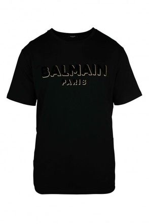Balmain T -Shirt