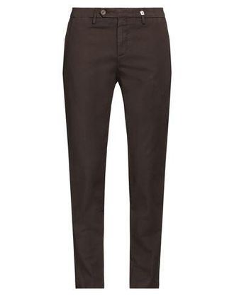 Myths BOTTOMWEAR - Pantaloni su YOOX.COM
