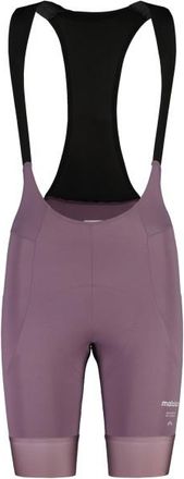 Maloja AugustaM. Velohose f&uuml;r Damen | lila