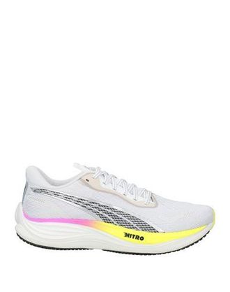 Puma FOOTWEAR - Trainers on YOOX.COM