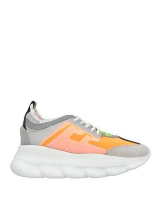 Versace SCHUHE - Sneakers auf YOOX.COM