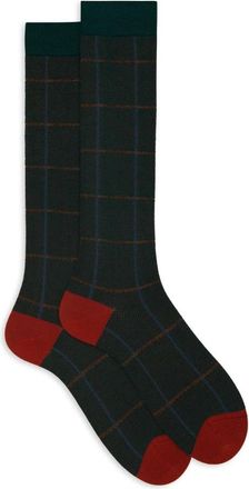 Gallo Gallo, Uomo, Mutande, Multicolore, M, new