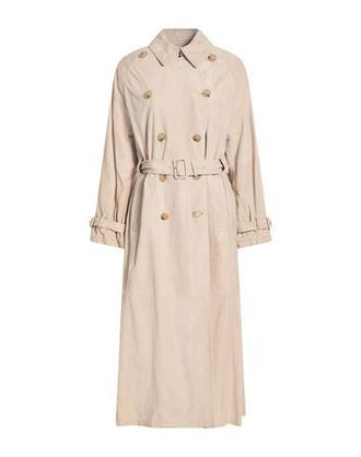 Emporio Armani Overcoats & Trench Coats