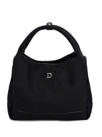 Diana & Co Diana&Co Handtas Women