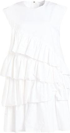 Msgm VESTITI - Vestiti corti su YOOX.COM