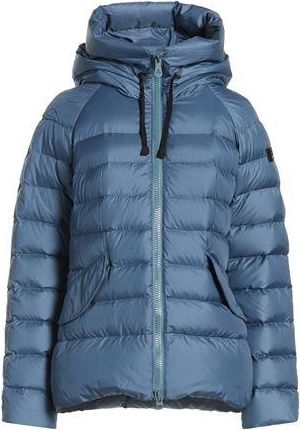 Peuterey CAPISPALLA - Piumini & Imbottiti Sintetici su YOOX.COM