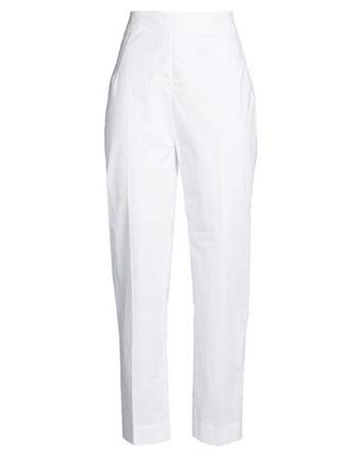 Gentryportofino BOTTOMWEAR - Trousers on YOOX.COM