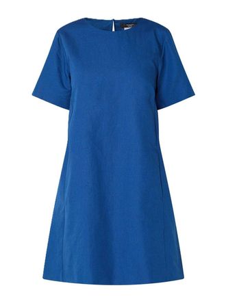 Max Mara Wkdaloa