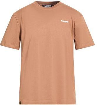 Barrow TOPWEAR - T-shirts on YOOX.COM