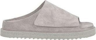 Officine Creative CALZATURE - Sandali su YOOX.COM