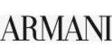 Armani