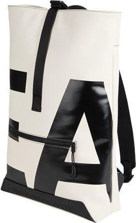 Emporio Armani BAGS - Rucksacks on YOOX.COM