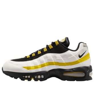 Nike Air Max 95 Saffron Quartz HM4740-102