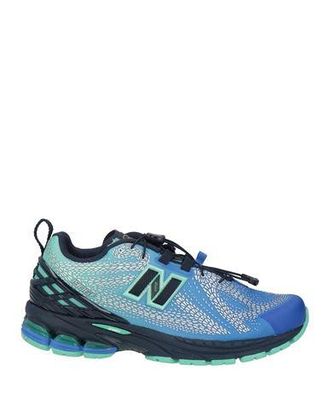 New Balance 1906