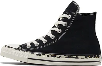 Converse (WMNS) Converse Chuck Taylor All Star Standard Black White 570914C