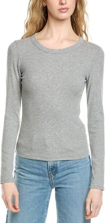 Michael Stars Zola T-Shirt