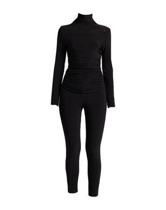 Norma Kamali OVERALLS - Jumpsuits auf YOOX.COM