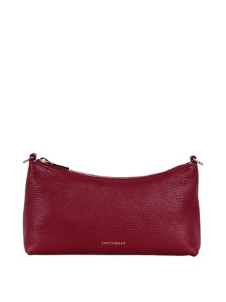 Coccinelle Aura Shoulder Bag