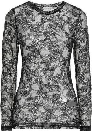 P.A.R.O.S.H. TOPWEAR - Tops on YOOX.COM