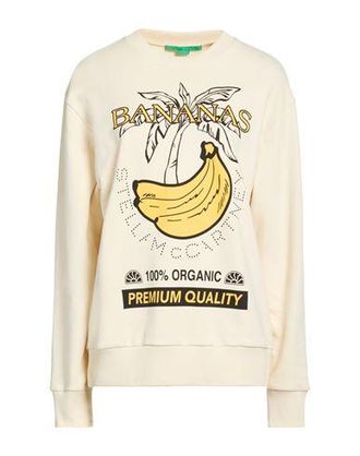 Stella McCartney TOPWEAR - Sweatshirts on YOOX.COM