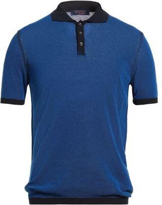 Trussardi STRICKWAREN - Pullover auf YOOX.COM