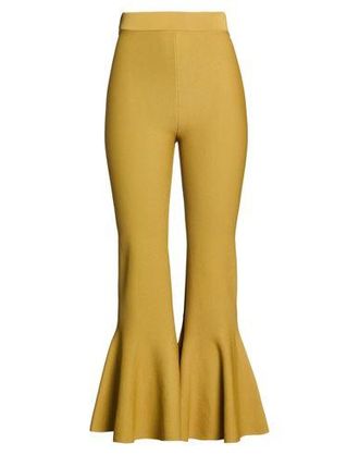 Ami BOTTOMWEAR - Leggings su YOOX.COM