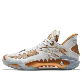 Anta Shock Wave 5 Immortality 112331106-8