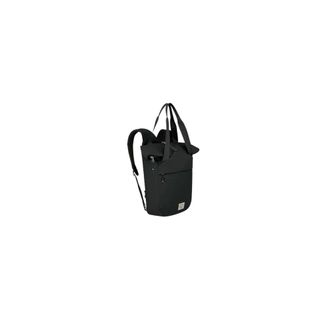 Osprey Mujer, Bolsos, Negro, Talla: ONE Size