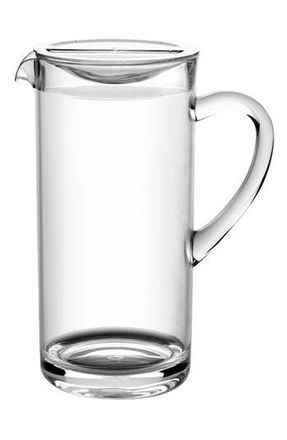 TarHong Montana Cocktail Pitcher in Clear at Nordstrom Rack