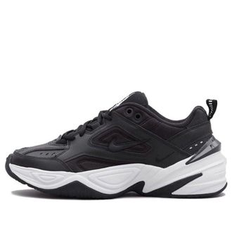 Nike (WMNS) Nike M2K Tekno Obsidian AO3108-003