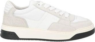 Hogan FOOTWEAR - Trainers sur YOOX.COM