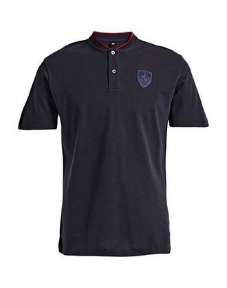 Ferrari Polo shirts