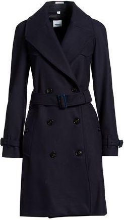 Burberry CAPISPALLA - Cappotti su YOOX.COM
