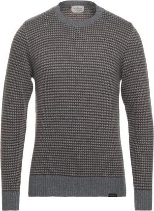 Brooksfield KNITWEAR - Jumpers sur YOOX.COM
