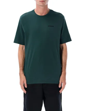 Patagonia T Shirts And Polos