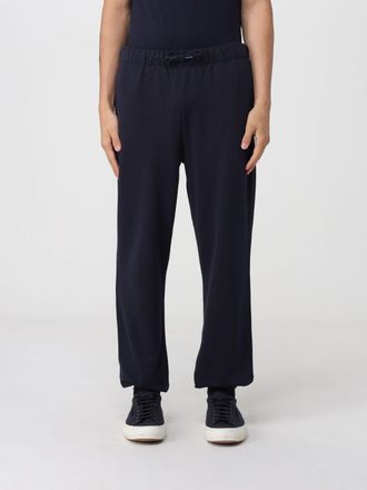 HUGO BOSS Tuta Uomo colore Blue
