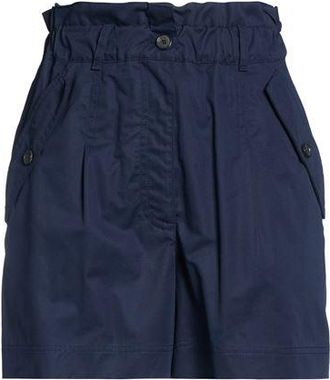 Kenzo PARTES DE ABAJO - Pantalones cortos y bermudas en YOOX.COM