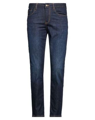 A|X Armani Exchange HOSEN & R&Ouml;CKE - Jeanshosen auf YOOX.COM